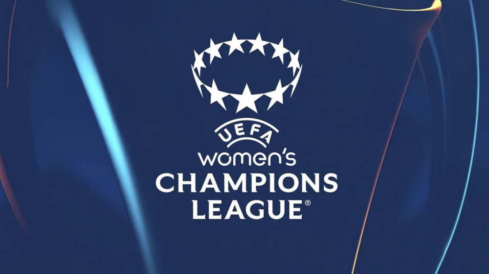 Смотреть Лучшие голы 6 тура лиги чемпионов УЕФА среди женщин
